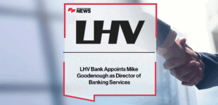 LHV-Bank-Appoints-Mike-Goodenough-as-Director-of-Banking-Services