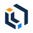 LTP