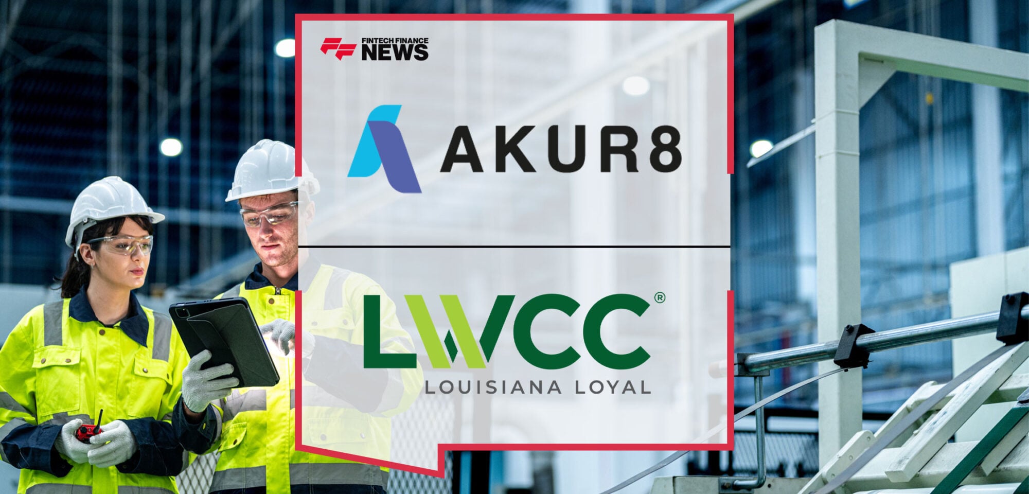 LWCC-Selects-Akur8’s-Core-Platform-Solution-to-Enhance-Predictive-Modeling-and-Drive-High-Quality-Underwriting-Insights