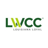 Louisiana Workers’ Compensation Corporation