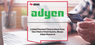 Limited-Payment-Choices-Drive-Away-One-Third-of-Hotel-Guests,-Shows-Adyen-Research