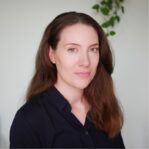 Lisa Calderwood