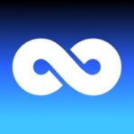 LogicLoop