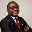 Lumbani Gondwe