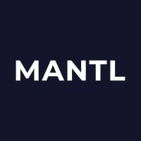 MANTL