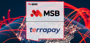 MSB-and-TerraPay-Collaborate-to-Simplify-and-Enhance-Cross-Border-Money-Transfers