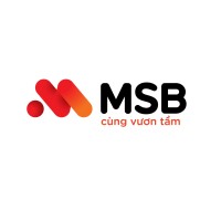MSB
