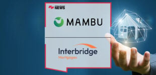 Mambu Powers Interbridge Mortgages’ Entry Into the UK With Its Flexible Mortgage Solution