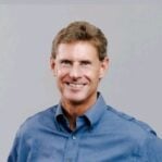 Marc Olesen | FFNews