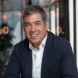 Martin Umaran | FFNews