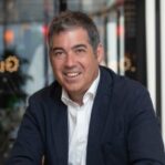 Martin Umaran | FFNews