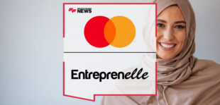Mastercard-Collaborated-With-Entreprenelle-to-Empower-Female-Entrepreneurs-in-Egypt-Through-Upskilling-Workshops