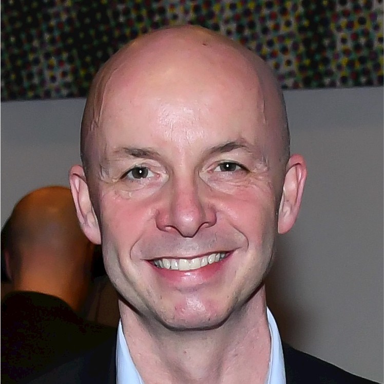 Matthew Parden