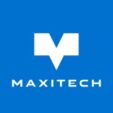 Maxitech
