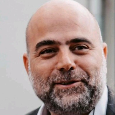 Michael Khoi