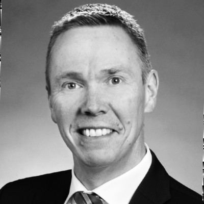Michael Rausch