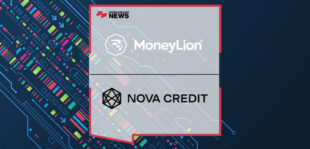 MoneyLion Partners with Nova Credit to Activate Cash Flow Underwriting Within its Consumer Finance Ecosystem