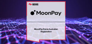 MoonPay-Earns-Australian-Registration