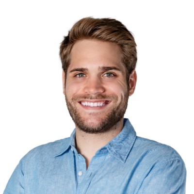 Nathaniel Harley