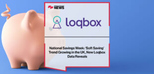 National-Savings-Week-‘Soft-Saving’-Trend-Growing-in-the-UK,-New-Loqbox-Data-Reveals