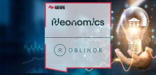 Neonomics and Oblinor Partner to Grow Investment Platform With Open Banking