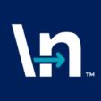 Newline™ by Fifth Third