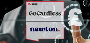 Newton Property Management Selects GoCardless for Open Banking Payments