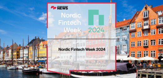 Nordic Fintech Week 2024 | Fintech Finance News