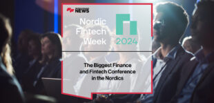 Nordic Fintech Week 2024; The Biggest Finance and Fintech Conference in the Nordics | FFNews
