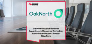 OakNorth-Boosts-Board-with-Appointment-of-Seasoned-Technology-Executive-and-Product-Pioneer,-Nilan-Peiris