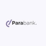 Parabank