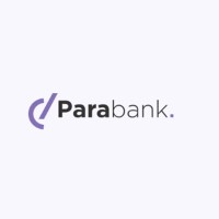 Parabank