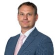 Paul Noble