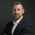 Pavel Spirin | FFNews