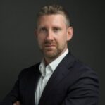 Pavel Spirin | FFNews