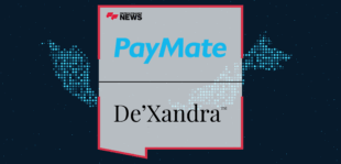 PayMate-Establishes-Strategic-Partnership-with-De’Xandra-to-Transform-B2B-Payments-Landscape-for-SMEs