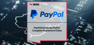 PayPal-Introduces-PayPal-Complete-Payments-in-China