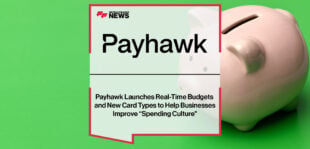 Payhawk-Launches-Real-Time-Budgets-and-New-Card-Types-to-Help-Businesses-Improve-Spending-Culture