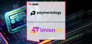 Paymentology-Strengthens-Partnership-with-Union54-to-Launch-Virtual-Mastercard-Debit-Cards-on-ChitChat-Social-Commerce-Platform