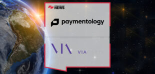 Paymentology and ViaCarte Join Forces to Expand Card Issuance Across Latin America and the Caribbean