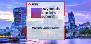 Payments Leaders’ Summit | FFNews