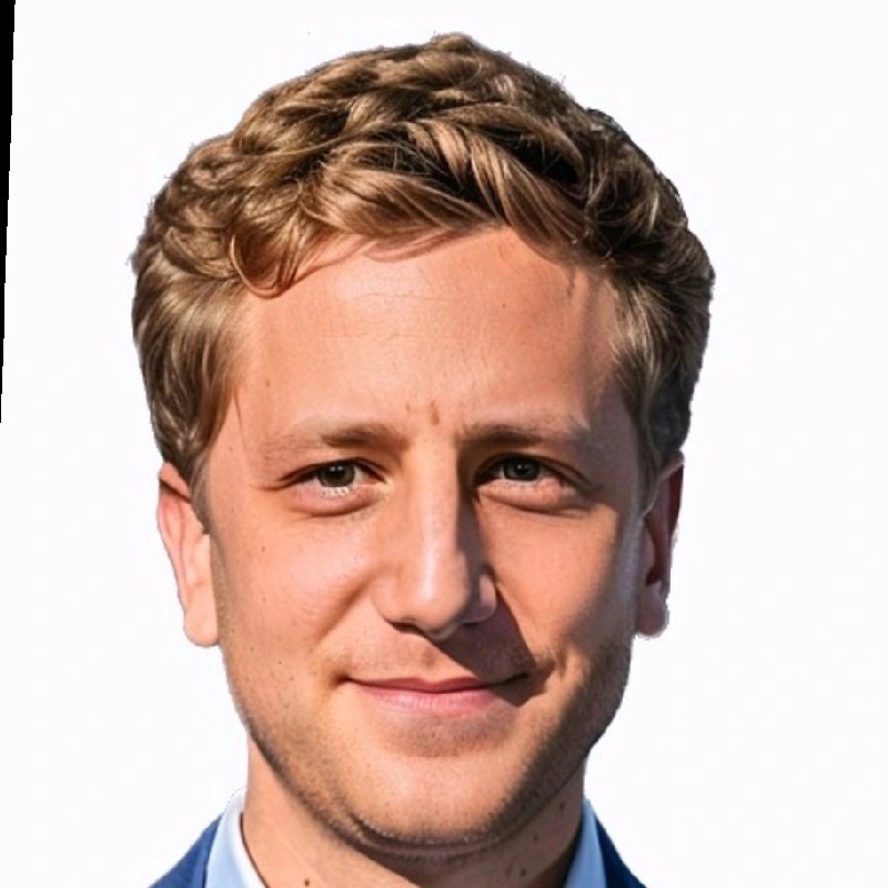 Pierre Curis