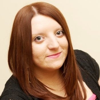 Rachel Springall