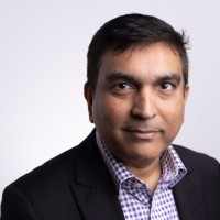 Rajul Rana