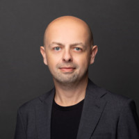 Rene Siegl