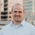 Rhett Roberts | FFNews