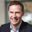 Richard Halkett | FFNews