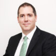 Rob Noyce