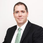 Rob Noyce