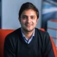 Sachin Chawla
